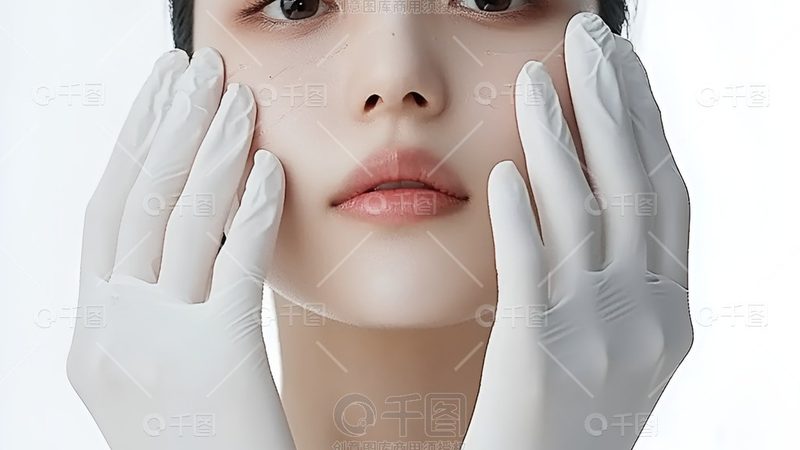 揭秘皮肤管理家用仪器：品牌排名背后的真相