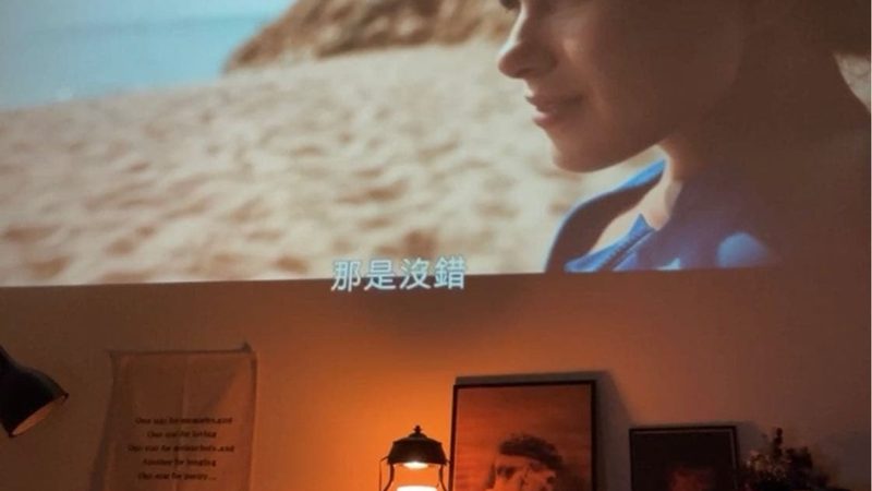 成都整形医院代理利润：揭秘行业盈利模式