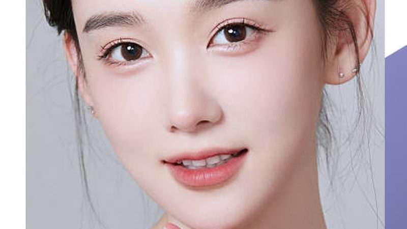 恢复期长短，跟品牌到底有没有关系