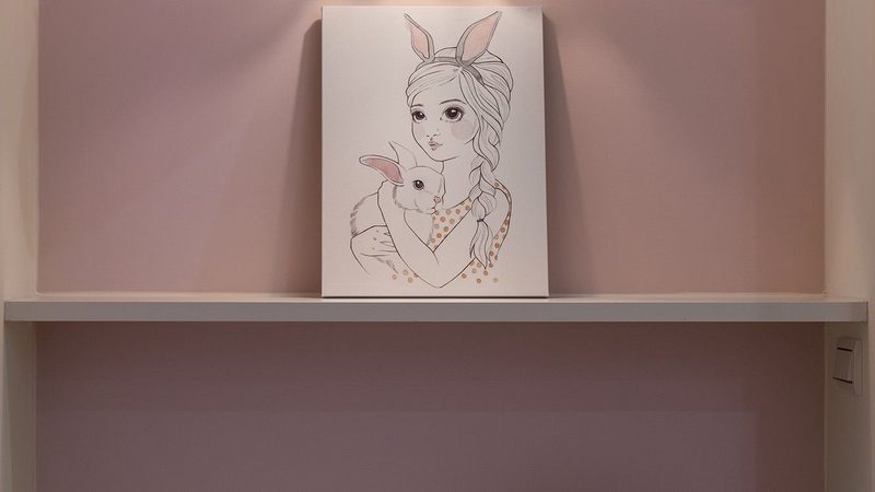 北京正规医美机构十大品牌