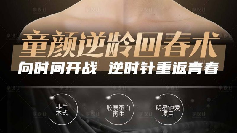 皮肤管理中心选址步骤