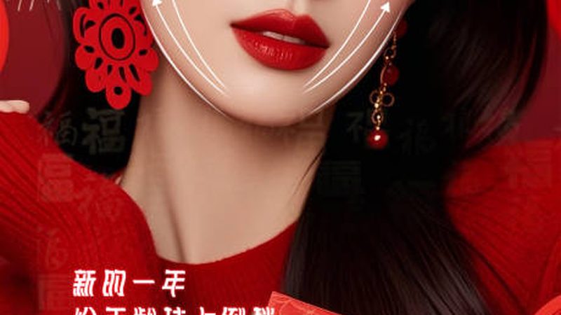 医美注射设备：揭秘参数背后的技术奥秘