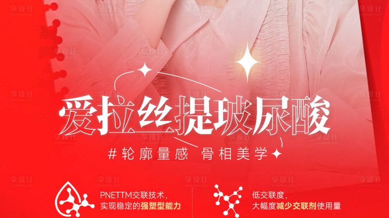 皮肤管理与医美：别再傻傻分不清