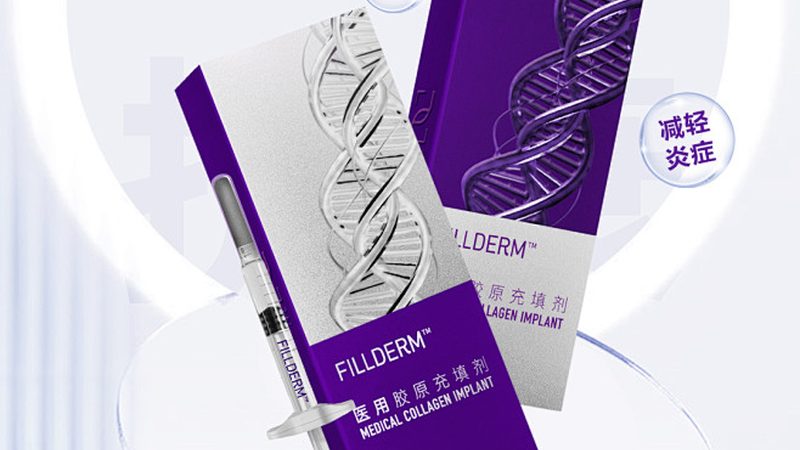 小标题：了解抗衰原理，揭秘效果持久度