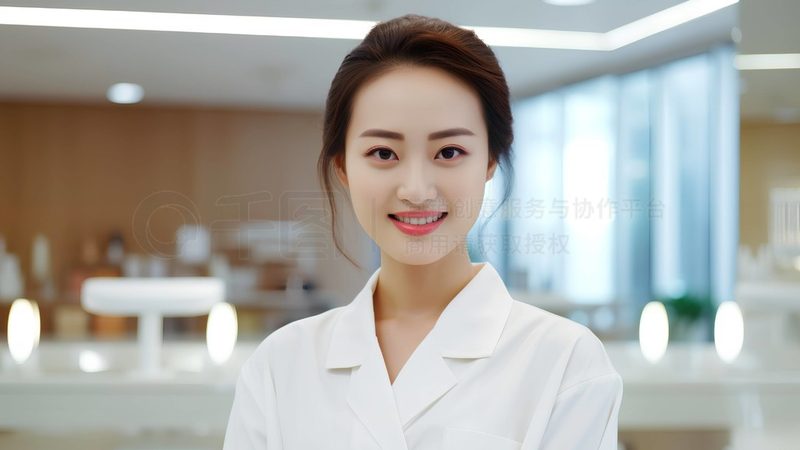 无锡青少年牙齿矫正，如何选择专业机构？**